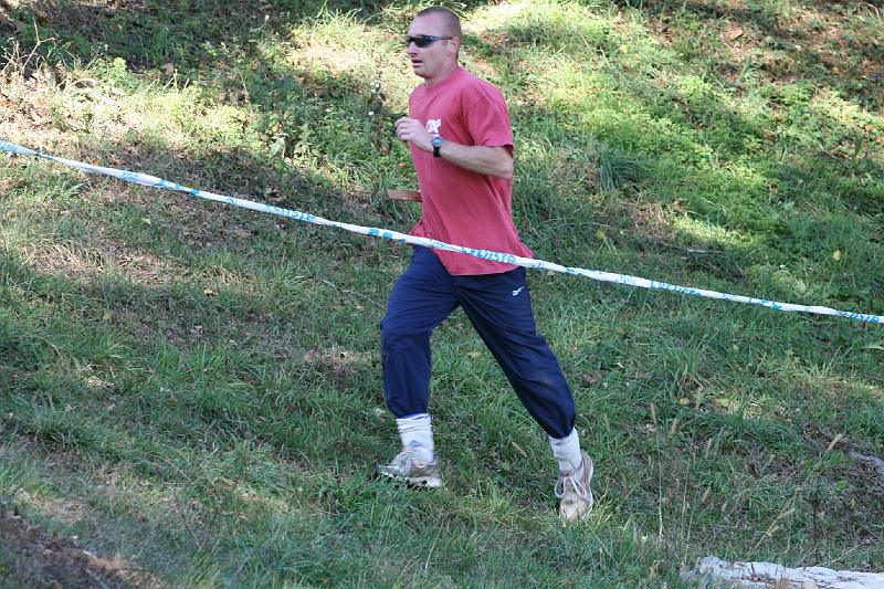 CrossJDA2008 420.jpg